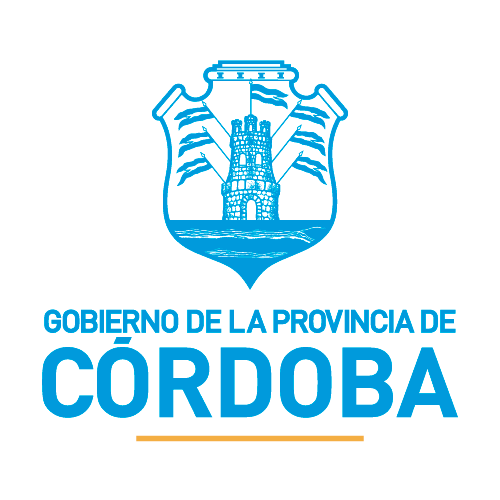 Archivo Hist&oacute;rico de la Provincia de C&oacute;rdoba